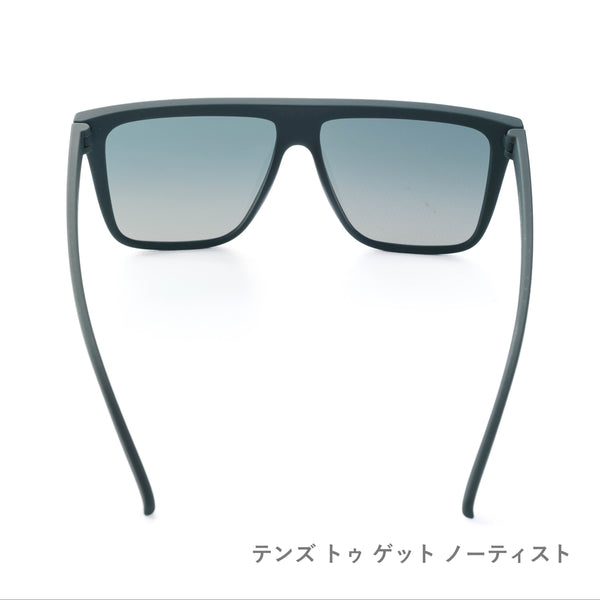 GOODR FLY G / グダー FLY G (全4カラー)