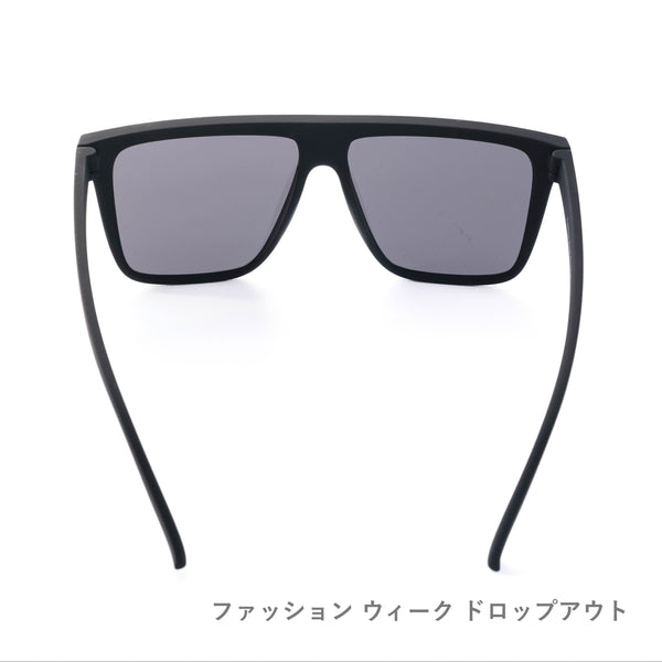 GOODR FLY G / グダー FLY G (全4カラー)