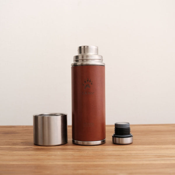 JARV TANNAS / ヤールヴ テンネス