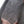 Woolpower 200 fabric