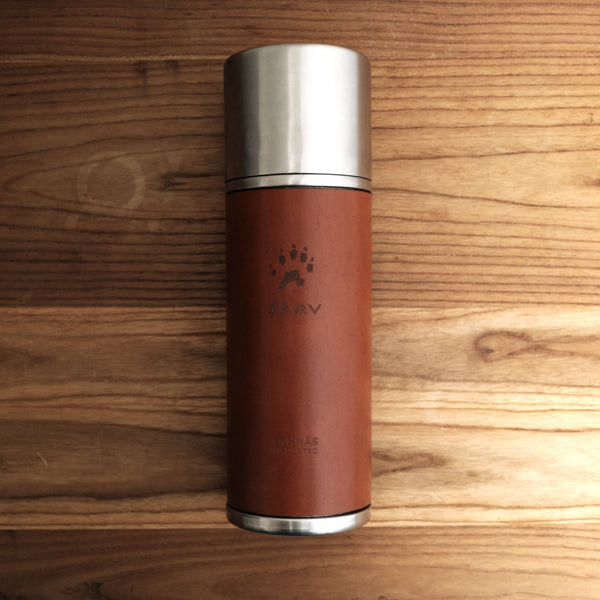 JARV TANNAS / ヤールヴ テンネス