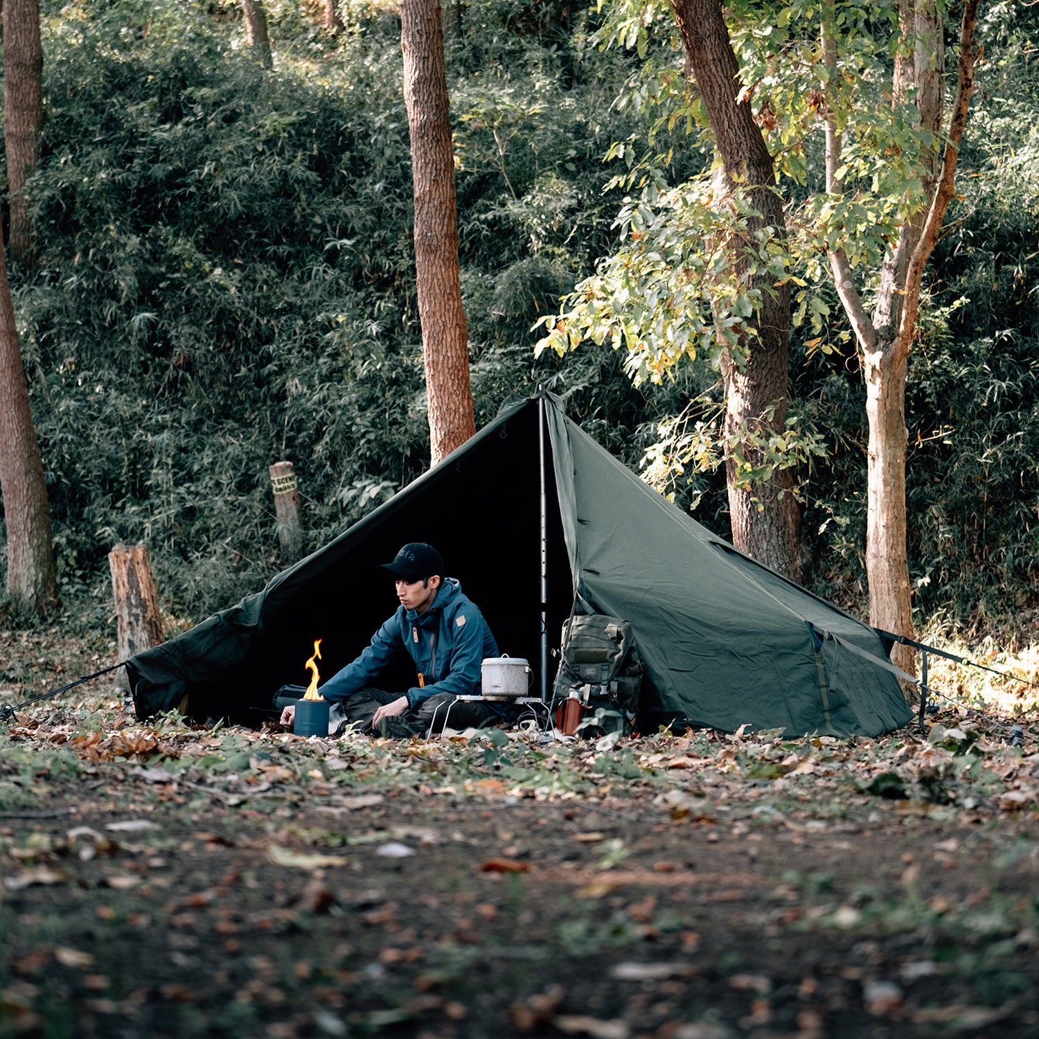 savotta hawu tent OUTLET】SAVOTTA HAWU 4 / サヴォッタ ハウ4│ UPI ONLINE STORE