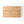 HELLE CURLY BIRCH CUTTING BOARD / ヘレナイフ カーリーバーチ カッティングボード