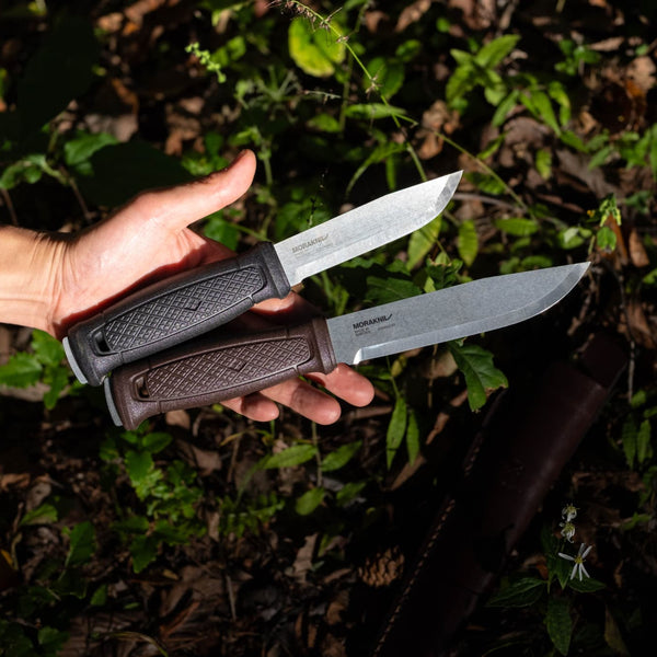 【再予約販売】GARBERG GRAND (S) / ガーバーグ グランド (S)