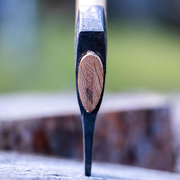 GRÄNSFORS SCANDINAVIAN FOREST AXE  / グレンスフォシュ スカンジナビアン フォレスト アックス