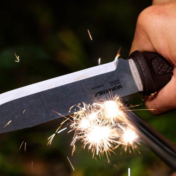 【再予約販売】GARBERG GRAND (S) / ガーバーグ グランド (S)