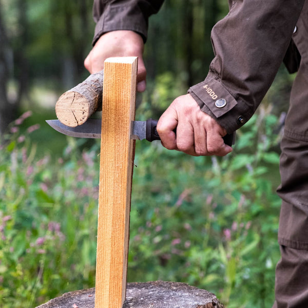 【再予約販売】GARBERG GRAND (S) / ガーバーグ グランド (S)