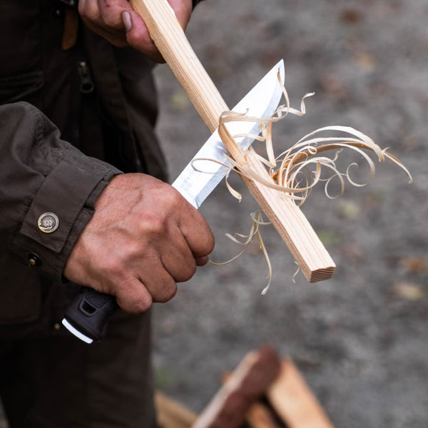 【再予約販売】GARBERG GRAND (S) / ガーバーグ グランド (S)