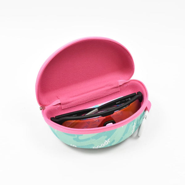 GOODR GNARLIEST CASE SCENARIO / グダー ナーリエスト ケース シナリオ (ケース 大)