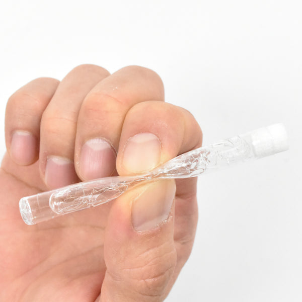 ORU KAYAK REPAIR KIT 2.0 / オルカヤック リペアキット 2.0