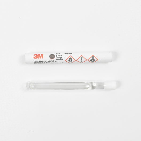 ORU KAYAK REPAIR KIT 2.0 / オルカヤック リペアキット 2.0