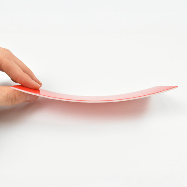 ORU KAYAK REPAIR KIT 2.0 / オルカヤック リペアキット 2.0