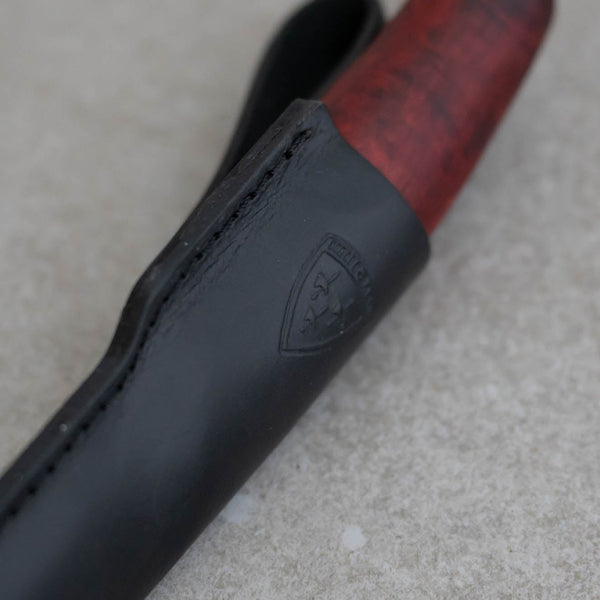 HELLE ALLMENN / ヘレナイフ アルメン