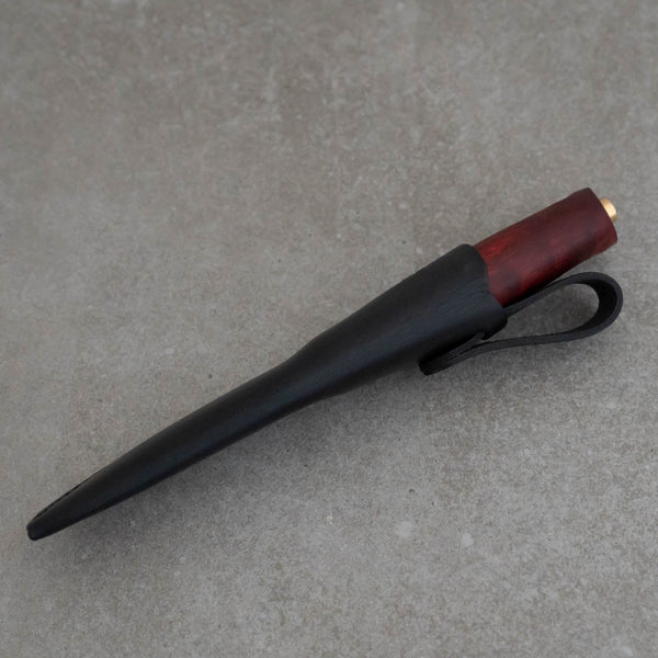 HELLE ALLMENN / ヘレナイフ アルメン