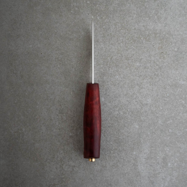 HELLE ALLMENN / ヘレナイフ アルメン