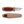 MORAKNIV ELDRIS (S) COLOR OF THE YEAR 2026 / モーラナイフ エルドリス (S) 2026 限定カラー ダーラレッド / オルサ サンドストーン