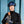 WOOLPOWER HELMET CAP PROTECTION 400 / ウールパワー ヘルメットキャップ プロテクション 400