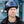 WOOLPOWER HELMET CAP PROTECTION 400 / ウールパワー ヘルメットキャップ プロテクション 400
