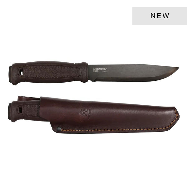 【再予約販売】GARBERG GRAND BLACKBLADE (C) / ガーバーグ グランド ブラックブレード (C)