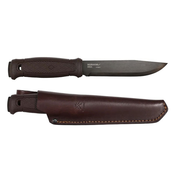 【再予約販売】GARBERG GRAND BLACKBLADE (C) / ガーバーグ グランド ブラックブレード (C)