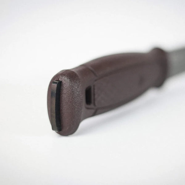 【再予約販売】GARBERG GRAND BLACKBLADE (C) / ガーバーグ グランド ブラックブレード (C)