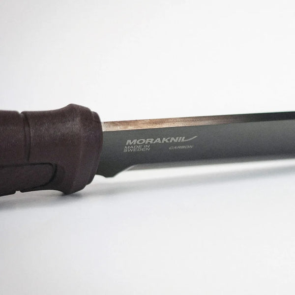 【再予約販売】GARBERG GRAND BLACKBLADE (C) / ガーバーグ グランド ブラックブレード (C)