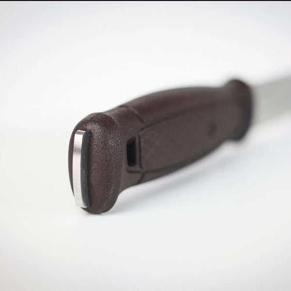 【再予約販売】GARBERG GRAND (S) / ガーバーグ グランド (S)