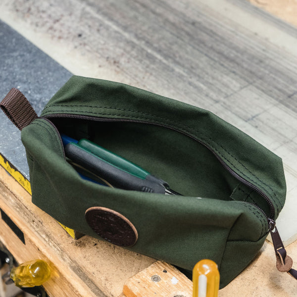DULUTH PACK NEW GRAB N GO / ダルースパック ニュー グラブンゴー