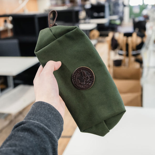 DULUTH PACK NEW GRAB N GO / ダルースパック ニュー グラブンゴー
