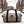 DULUTH PACK ROUND DUFFLE / ダルースパック ラウンド ダッフル