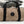 DULUTH PACK ROUND DUFFLE / ダルースパック ラウンド ダッフル