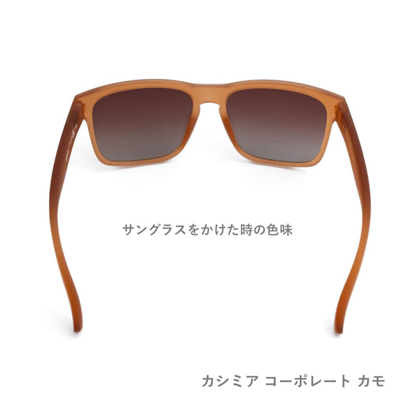 GOODR GRAND G / グダー GRAND G (全6カラー)