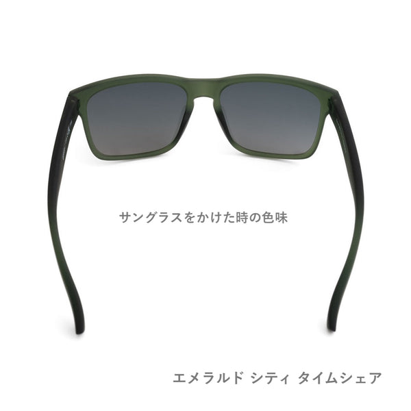 GOODR GRAND G / グダー GRAND G (全6カラー)