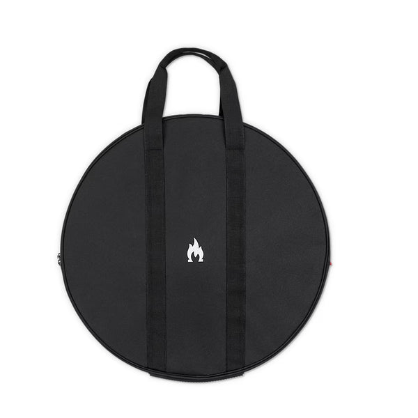 SOLO STOVE HEAT DEFLECTOR CARRY BAG / ソロストーブ ヒートディフレクター キャリーバッグ