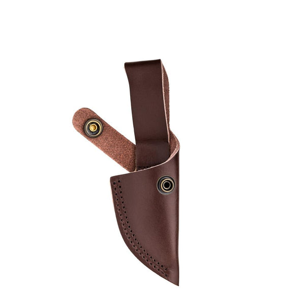 HELLE SHEATHS / ヘレナイフ シース