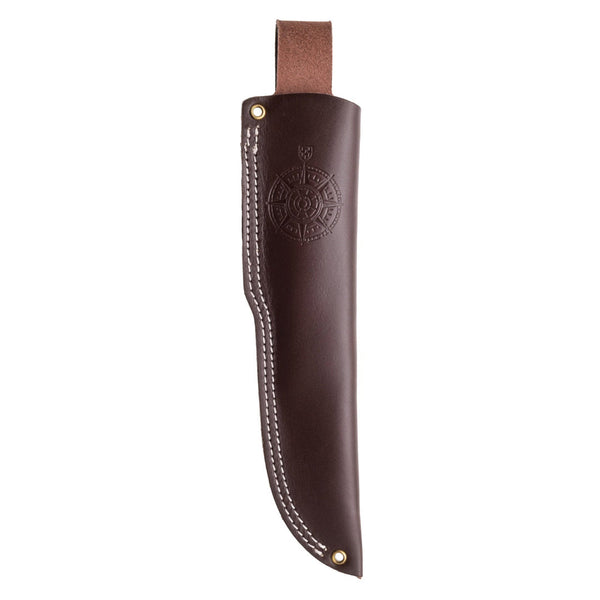 HELLE SHEATHS / ヘレナイフ シース