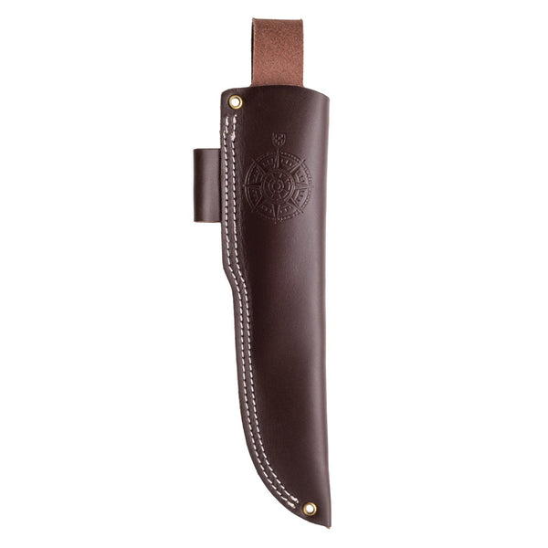 HELLE SHEATHS / ヘレナイフ シース
