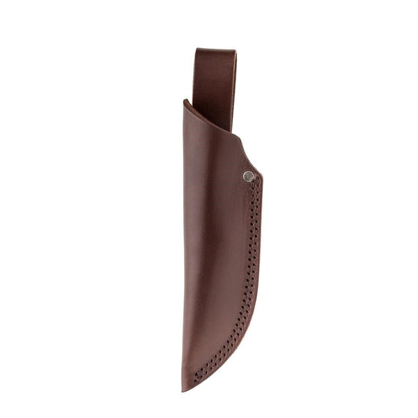 HELLE SHEATHS / ヘレナイフ シース