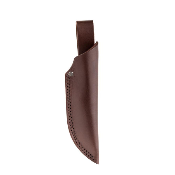 HELLE SHEATHS / ヘレナイフ シース