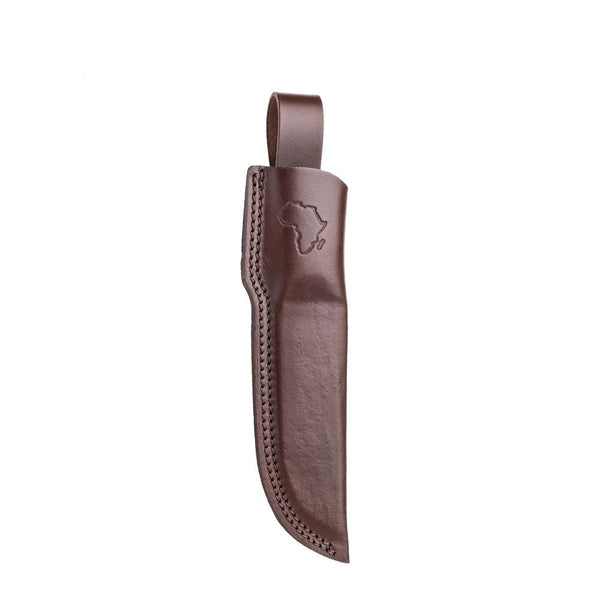 HELLE SHEATHS / ヘレナイフ シース