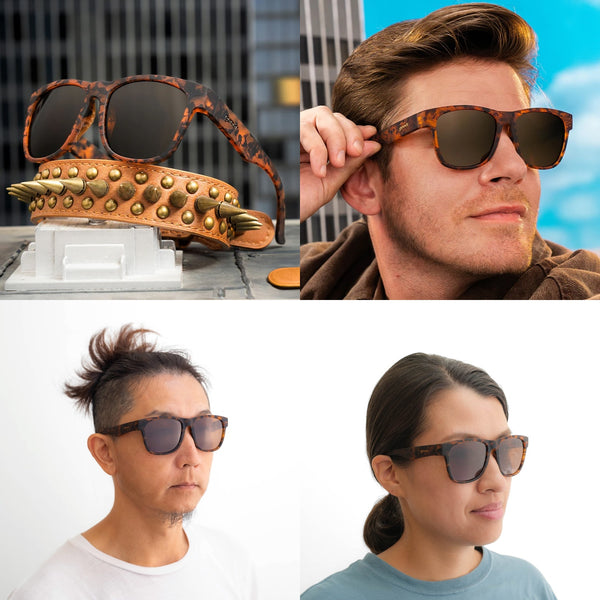 GOODR BFG / グダー BFG (全5カラー)