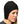 WOOLPOWER HELMET CAP PROTECTION 400 / ウールパワー ヘルメットキャップ プロテクション 400