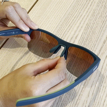 GOODR FLEX G / グダー FLEX G (全4カラー)