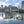 【11月大阪 開催】ORU KAYAK Experience 大阪　＠β本町橋東横堀川