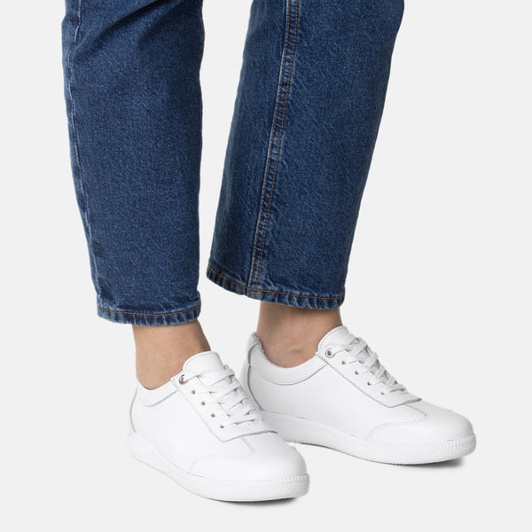 POMAR KARLA SNEAKERS  / ポマール カーラ ウィメンズ スニーカー