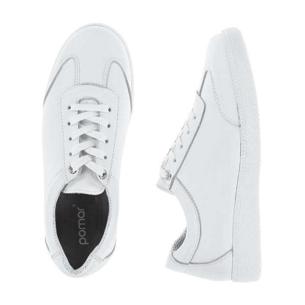 POMAR KARLA SNEAKERS  / ポマール カーラ ウィメンズ スニーカー