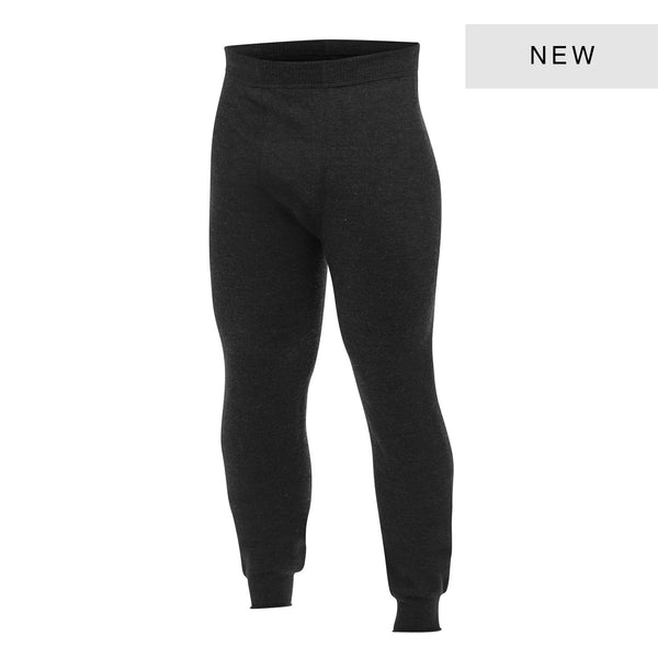 WOOLPOWER LONG JOHNS PROTECTION 400 / ウールパワー ロングジョン プロテクション 400