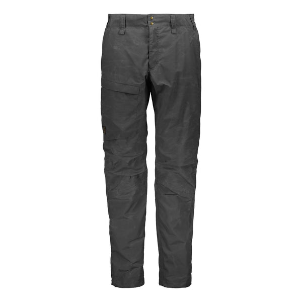 SASTA LOUHIKKO TROUSERS / サスタ ロウヒッコ トラウザー