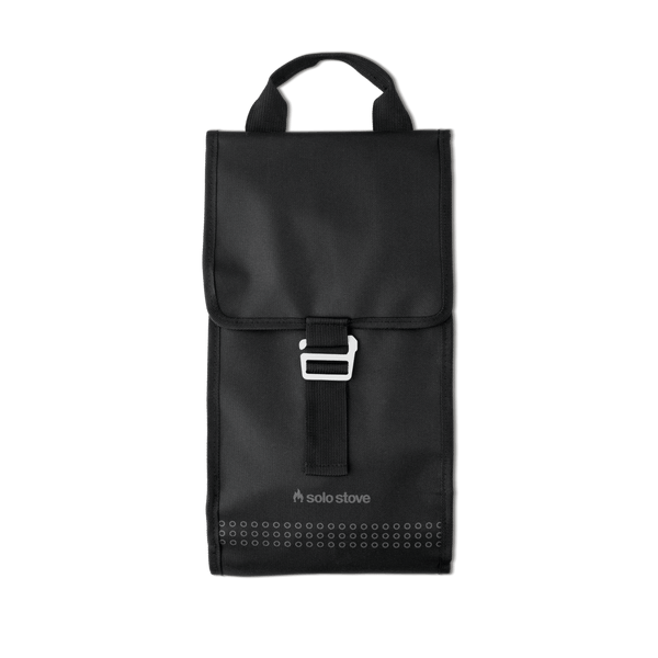 SOLO STOVE MESA ACCESSORY PACK / ソロストーブ メサ アクセサリーパック