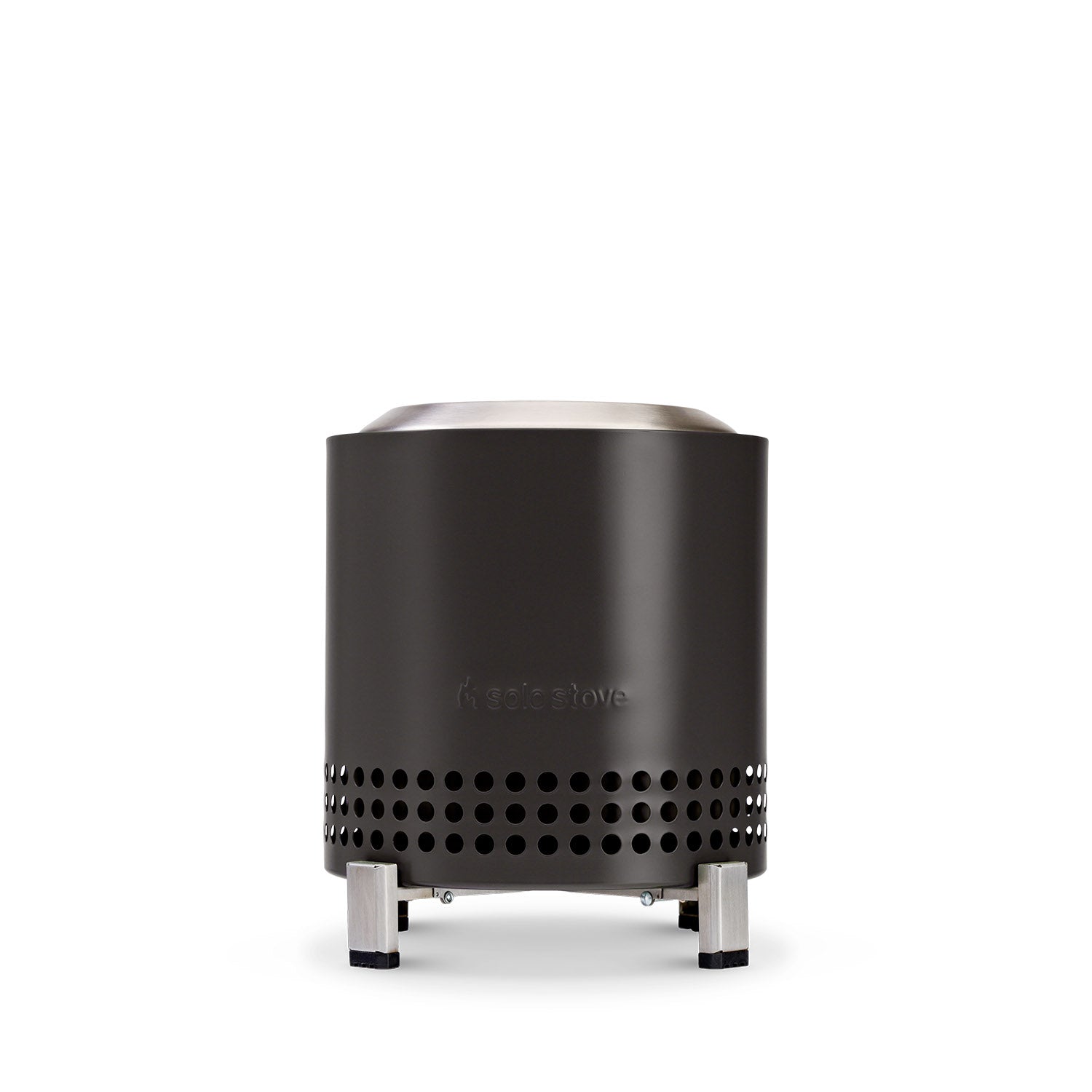 SOLO STOVE MESA XL / ソロストーブ メサ XL │ UPI ONLINE STORE